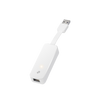RJ45 10/100/1000Mbps Ethernet Network Adapter to USB 3.0