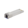 UFiber GPON SFP B+ Module for UFiber OLT, up to 128 UF-Nano per GPON port.