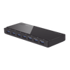 HUB 3.0 Adapter, with 7 USB ports