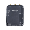 Router 4G LTE de Alta Confiabilidad con WiFi, Ethernet y Doble SIM