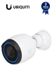 Ubiquiti UVC-G5-PRO - 4K Bullet IP Camera/ 3X Optical Zoom/ Night Vision up to 25m/ Event Detection/ PoE Powered/ Built-in Microphone/ Managed via UniFi Protect