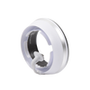 UniFi Protect G4-Bullet Infrared Range Extender