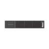 Módulo de Baterías Externas (EPB), Para Extensión de Tiempo de Respaldo, Compatible con UPS Topología Online de 2 kVA de Panduit