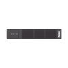 External Battery Module (EBM), For Extended Runtime, Compatible with Panduit 3 kVA Online UPS