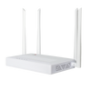 Dual GPON/EPON ONU / Dual-band 2.4 and 5 GHz Wi-Fi / MESH Support / 2 Gigabit LAN ports