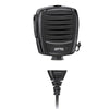 Heavy-Duty Speaker Microphone. PRO Series.