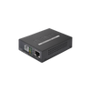 Ethernet-to-VDSL2 Media Converter