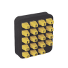 KIT LanMap? para Series de Probadores de Cables Scout PRO y Commander