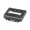 HDMI Transmitter | IP | 1080p @ 60Hz | EDID Expert | Telnet or RS-232 CLI protocol