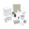 Starter Kit for Neighborhood Alarm