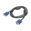 Extensión de Cable VGA-VGA de 1.5 Metros (4.92 Pies)