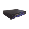 Receptora IP Fire-Lite
