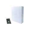 48-zone Hybrid Panel with Cabinet