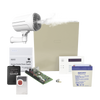 VISTA48LA Alarm Panel Kit with SF501P Fog Generator / All-inclusive