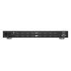 Conmutador de Matrix | HDMI 8 x 8 True 4K | Compatible con TAA