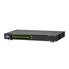 Conmutador de matriz HDMI | 8x8 | con escalador | Compatible con videowall | Conmutación sin interrupciones | IR | RS-232 | Ethernet