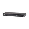 Distribuidor HDMI True 4K de 8 puertos
