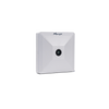 LoRaWAN Smart People Counting and Presence Sensor