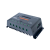 PWM 12/24V 30A Solar Charge and Discharge Controller with Display, Configurable Parameters