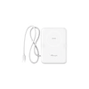 Sensor LORAWAN® detector de personas caídas