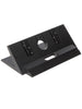 DAHUA VTM123 - Desk Stand for VTH5221D-S2, VTH2421FW, VTH1550CH, VTH2421FW-P