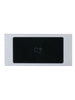 DAHUA VTO4202FMR - MÓDULO PARA TARJETAS MIFARE 13.56 MHZ/ COMPATIBLE CON VTO4202F/ CONEXIÓN RS485