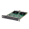 4K HDMI Input Card | 4-Port | HDCP 2.2 | EDID Expert | Seamless Switch | Compatible with VW3620