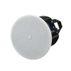Altavoz de Techo de 4