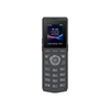 Telephone DECT/ Color display/ compatible with W710D DECT base