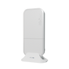 (wAP ax) Punto de Acceso WiFi 6 doble banda 802.11ax