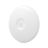UISP Wave Profesional / Estación cliente en 60 Ghz, hasta 5.4 Gbps, respaldo en 5 Ghz, GPS integrado