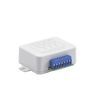 Water level detector with wall mount (WSU sensor required)