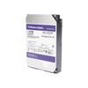 Disco duro WD de 14TB / 7200RPM / Optimizado para soluciones de video inteligente