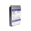 Disco duro WD de 14TB / 7200RPM / Optimizado para soluciones de video inteligente