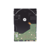 Disco duro WD de 14TB / 7200RPM / Optimizado para soluciones de video inteligente