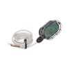 Water leak detector