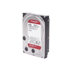 Disco Duro Red de 6TB / 5400 RPM / Optimizado para NAS / Uso 24-7 / 3 Años de Garantia