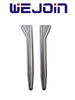 WEJOIN WJBSB01 - Par De Soportes Para Resorte En Mecanismo WJCB01SV / WJDZ1