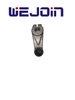 WEJOIN WJBSHC02 - Hand Crank for Balance System in WJCB01SV Mechanism