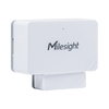Sensor de Contacto Magnético con LoRaWAN