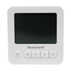 Controlador de temperatura WS8: 100 a 240 V CA: Blanco: Tubo 2/4