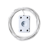 Water Level Sensor / Surface Mount / with Supervision