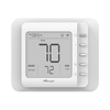 Smart Thermostat with LoRaWAN