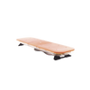 47