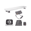Basic Kit for Public Security Unit Equipment