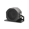 Alarma de Reversa Profesional para Vehículos, 12-80 Vcc, 105±3dB