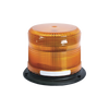 Burbuja Ultra Clase I Brillante Serie X79 color ámbar
