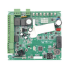 Tarjeta Electrónica para Barreras XB-BL-6M
