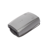 Wireless External Programmable 3-Channel Receiver for AccessPro Controls / Allows Individual Control Deletion