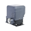Sliding gate motor / 800 kgs / Brushless motor / Automatic closing / Automatic limit switch learning